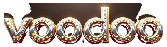voodoo logo