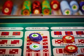 voodoo Sportsbook