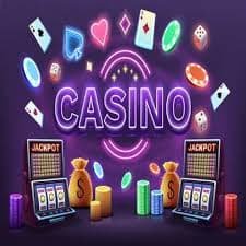 voodoo mobile gaming